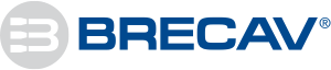 Brecav Logo