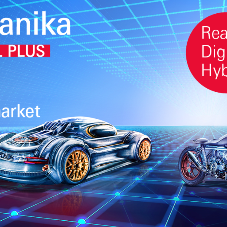 automechanika-frankfurt-digital-plus